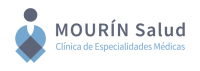Clínica Mourín Salud