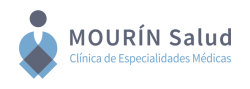 Clínica Mourín Salud